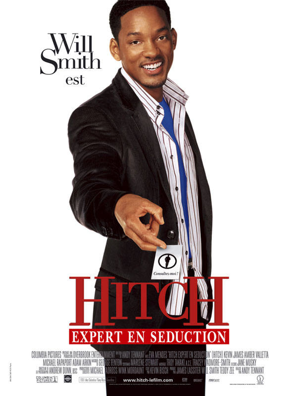 Will Smith. Will Smith Photos, Will Smith